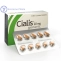 Comprare Cialis Generico (Tadalafil) Miglior Prezzo in Italia