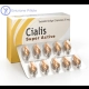 Comprare Cialis Super Active Miglior Prezzo in Italia