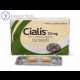 Comprare Cialis Originale Miglior Prezzo in Italia