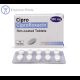 Comprare Cipro Generico (Ciprofloxacin) Miglior Prezzo in Italia