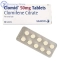 Comprare Clomid Generico (Clomiphene) Miglior Prezzo in Italia