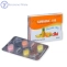 Comprare Kamagra Soft Tabs Miglior Prezzo in Italia