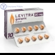 Comprare Levitra Generico (Vardenafil) Miglior Prezzo in Italia