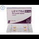 Comprare Levitra Originale Miglior Prezzo in Italia