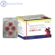 Comprare Red Viagra Miglior Prezzo in Italia