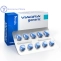 Comprare Viagra Generico (Sildenafil) Miglior Prezzo in Italia