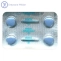 Comprare Viagra Professional Miglior Prezzo in Italia