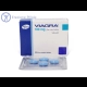 Comprare Viagra Originale Miglior Prezzo in Italia