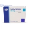 Comprare Viagra Originale Miglior Prezzo in Italia